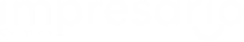 IR Logo